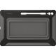 Etui na tablet Samsung Etui Samsung Outdoor Cover do Tab S9 Ultra czarne