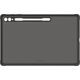 Etui na tablet Samsung Etui Samsung Outdoor Cover do Tab S9 Ultra czarne