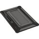 Etui na tablet Samsung Etui Samsung Outdoor Cover do Tab S9 Ultra czarne