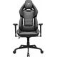 Fotel Cougar Cougar | HOTROD BLACK | Gaming Chair