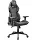Fotel Cougar Cougar | HOTROD BLACK | Gaming Chair