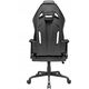 Fotel Cougar Cougar | HOTROD BLACK | Gaming Chair
