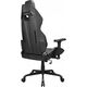 Fotel Cougar Cougar | HOTROD BLACK | Gaming Chair