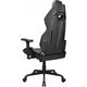 Fotel Cougar Cougar | HOTROD BLACK | Gaming Chair