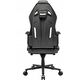 Fotel Cougar Cougar | HOTROD ROYAL | Gaming Chair