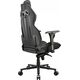 Fotel Cougar Cougar | HOTROD ROYAL | Gaming Chair