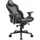 Fotel Cougar Cougar | HOTROD ROYAL | Gaming Chair