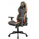 Fotel Cougar Cougar | HOTROD | Gaming Chair
