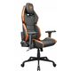 Fotel Cougar Cougar | HOTROD | Gaming Chair