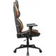 Fotel Cougar Cougar | HOTROD | Gaming Chair