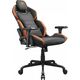 Fotel Cougar Cougar | HOTROD | Gaming Chair