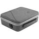 SunnyLife Etui do drona Sunnylife DJI MINI 4 Pro N4P-B697