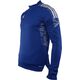 Adidas Bluza męska Adidas Condivo 21 Training Top GE5421 L