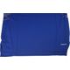 Adidas Bluza męska Adidas Condivo 21 Training Top GE5421 L