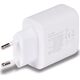 Ładowarka Lindy CHARGER WALL 30W/73424 LINDY
