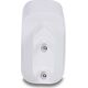 Ładowarka Lindy CHARGER WALL 30W/73424 LINDY