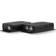 Adapter AV Lindy I/O EXTENDER USB2 140M/42710 LINDY
