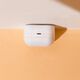 Shelly Czujnik ruchu bluetooth BLU Motion