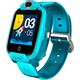 Smartwatch Canyon KW-44 Zielony  (CNE-KW44GB)