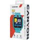 Smartwatch Canyon KW-44 Zielony  (CNE-KW44GB)