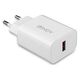 Ładowarka Lindy CHARGER WALL 18W/73412 LINDY