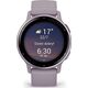 Zegarek sportowy Garmin Vivoactive 5 Fioletowy  (010-02862-13)