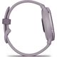 Zegarek sportowy Garmin Vivoactive 5 Fioletowy  (010-02862-13)