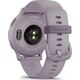 Zegarek sportowy Garmin Vivoactive 5 Fioletowy  (010-02862-13)