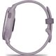 Zegarek sportowy Garmin Vivoactive 5 Fioletowy  (010-02862-13)