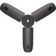 DJI Mini statyw DJI Osmo