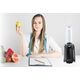 Blender kielichowy Berdsen BD-752