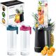 Blender kielichowy Berdsen BD-752