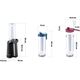 Blender kielichowy Berdsen BD-752