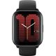 Smartwatch Amazfit Active Czarny  (W2211EU5N)