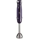Blender Berlinger Haus BLENDER RĘCZNY BERLINGER HAUS BH-9381
