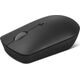 Mysz Lenovo Mysz Lenovo Compact 400 (czarna)