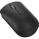 Mysz Lenovo Mysz Lenovo Compact 400 (czarna)