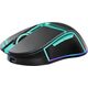 Mysz Thunderobot Bezprzewodowa mysz gamingowa Thunderobot ML503 (czarna)