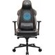 Fotel Cougar COUGAR Gaming chair NxSys Aero