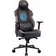 Fotel Cougar COUGAR Gaming chair NxSys Aero