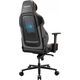 Fotel Cougar COUGAR Gaming chair NxSys Aero