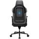 Fotel Cougar COUGAR Gaming chair NxSys Aero