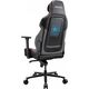 Fotel Cougar COUGAR Gaming chair NxSys Aero