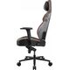 Fotel Cougar COUGAR Gaming chair NxSys Aero