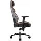 Fotel Cougar COUGAR Gaming chair NxSys Aero