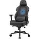 Fotel Cougar COUGAR Gaming chair NxSys Aero Black