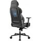 Fotel Cougar COUGAR Gaming chair NxSys Aero Black