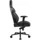 Fotel Cougar COUGAR Gaming chair NxSys Aero Black