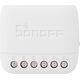 Sonoff Inteligentny przełącznik Wi-Fi Sonoff Smart Switch S-MATE2
