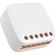 Sonoff Inteligentny przełącznik Wi-Fi Sonoff Smart Switch S-MATE2